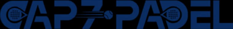 Cap7 Padel